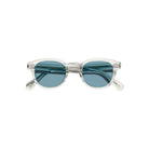 MOSCOT M LEMTOSH - Jorge Oculista