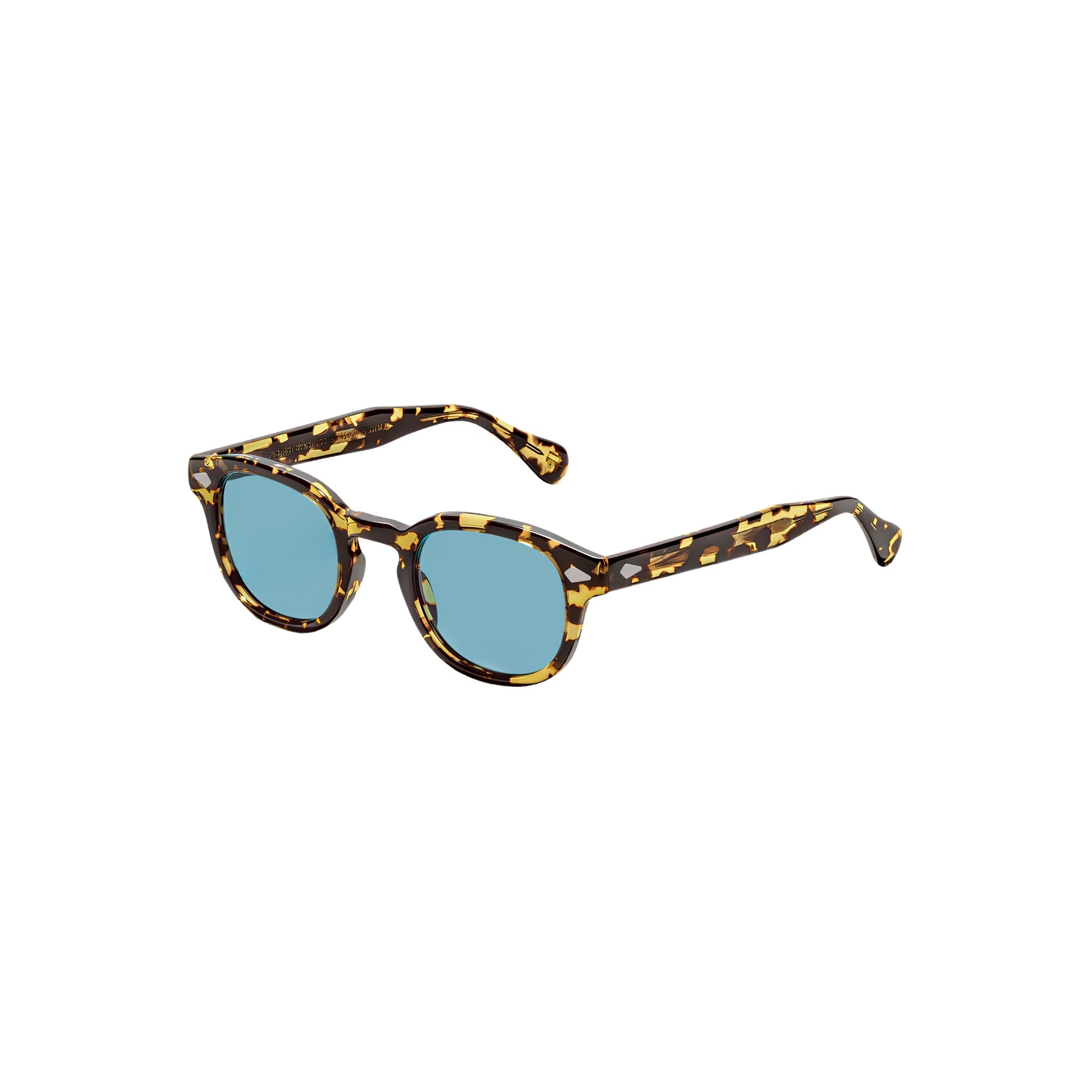 MOSCOT M LEMTOSH - Jorge Oculista