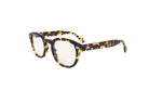 MOSCOT M LEMTOSH - Jorge Oculista
