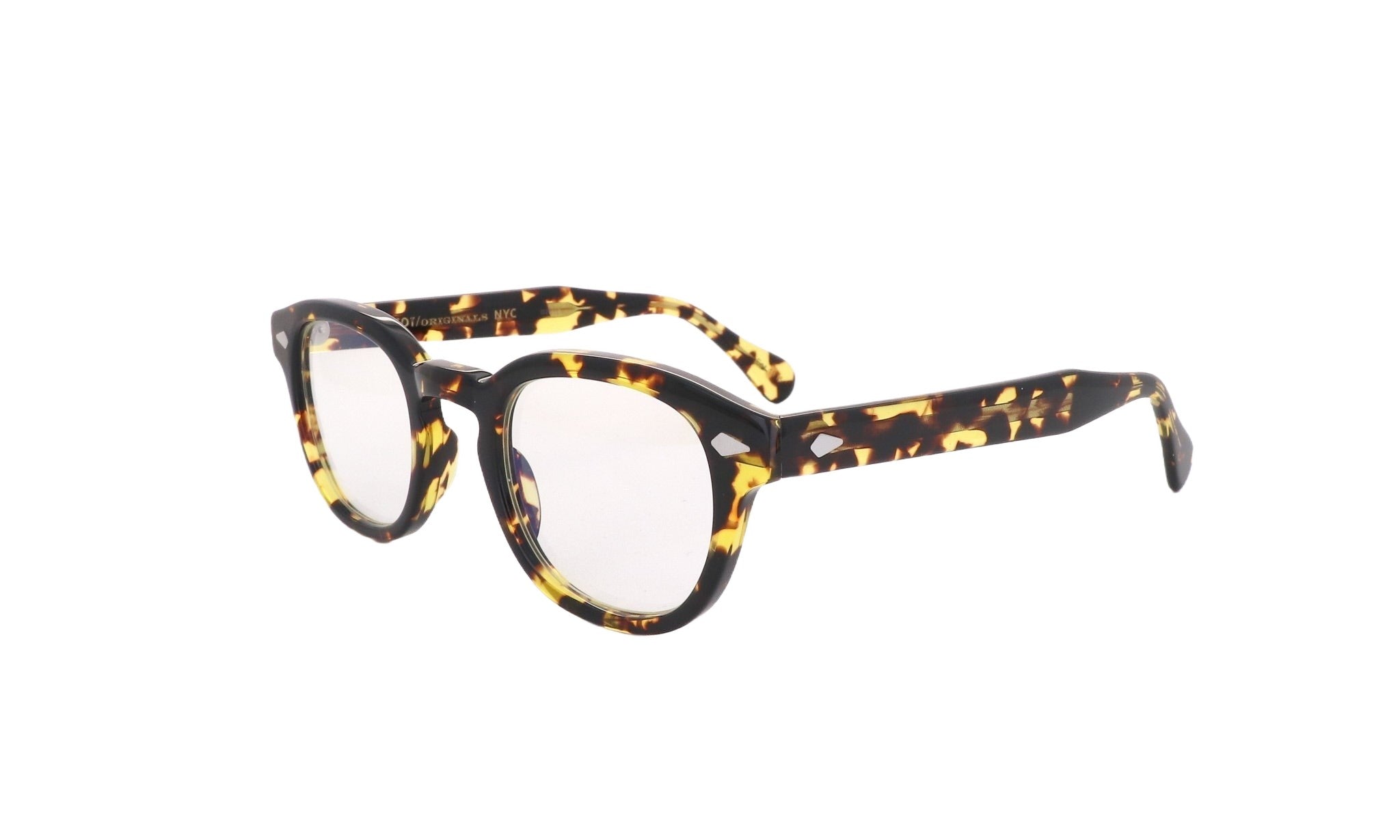 MOSCOT M LEMTOSH - Jorge Oculista