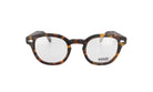 MOSCOT M LEMTOSH - Jorge Oculista