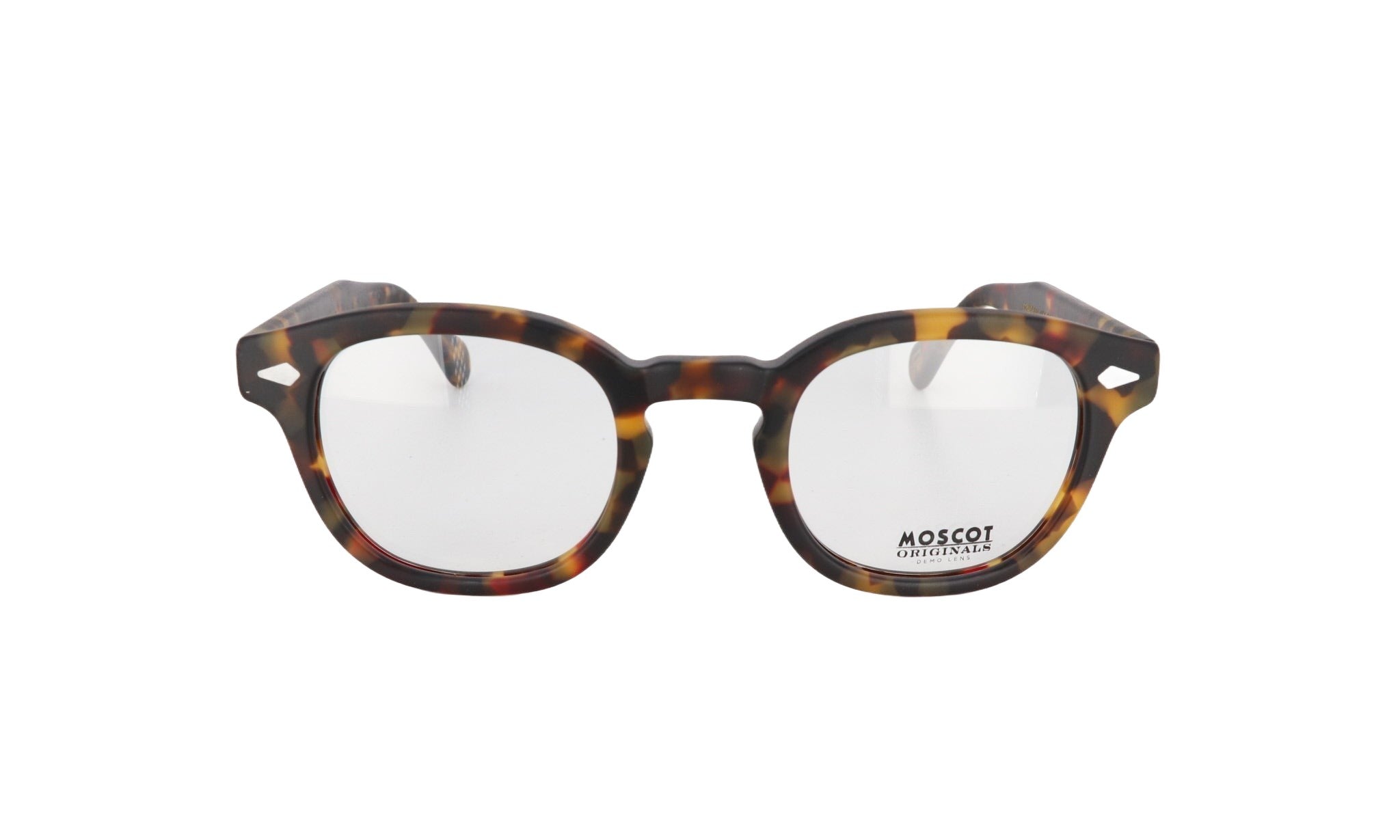 MOSCOT M LEMTOSH - Jorge Oculista