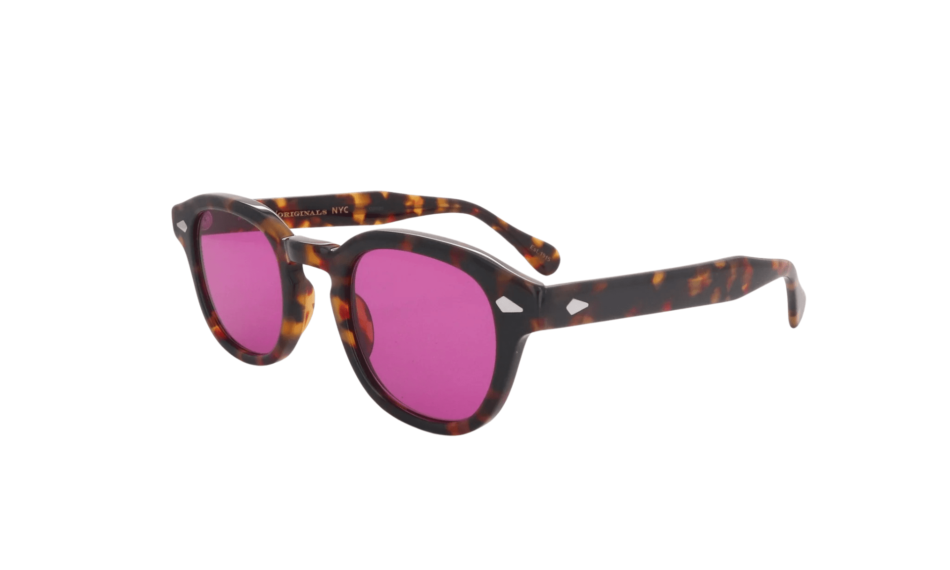 MOSCOT M LEMTOSH - Jorge Oculista