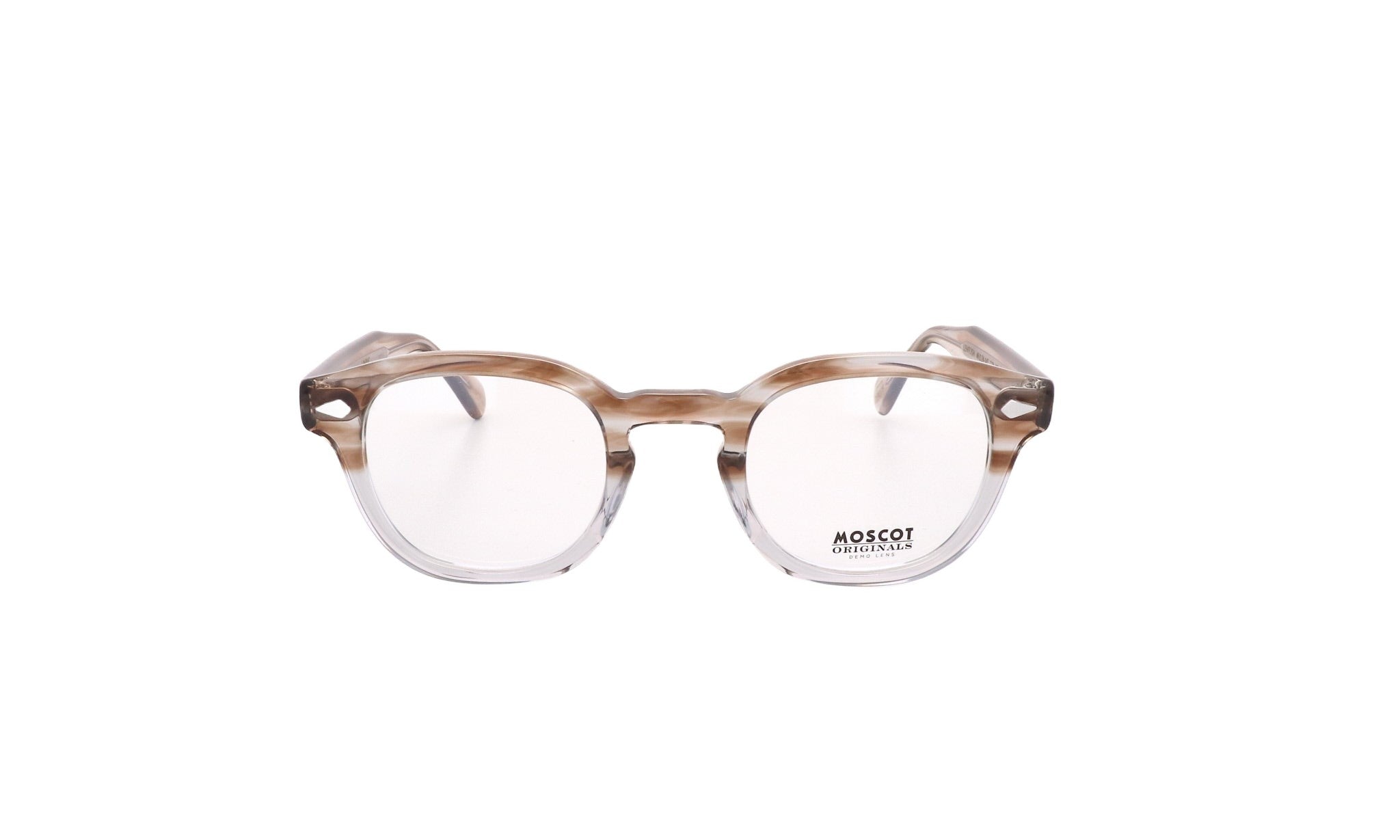 MOSCOT M LEMTOSH - Jorge Oculista