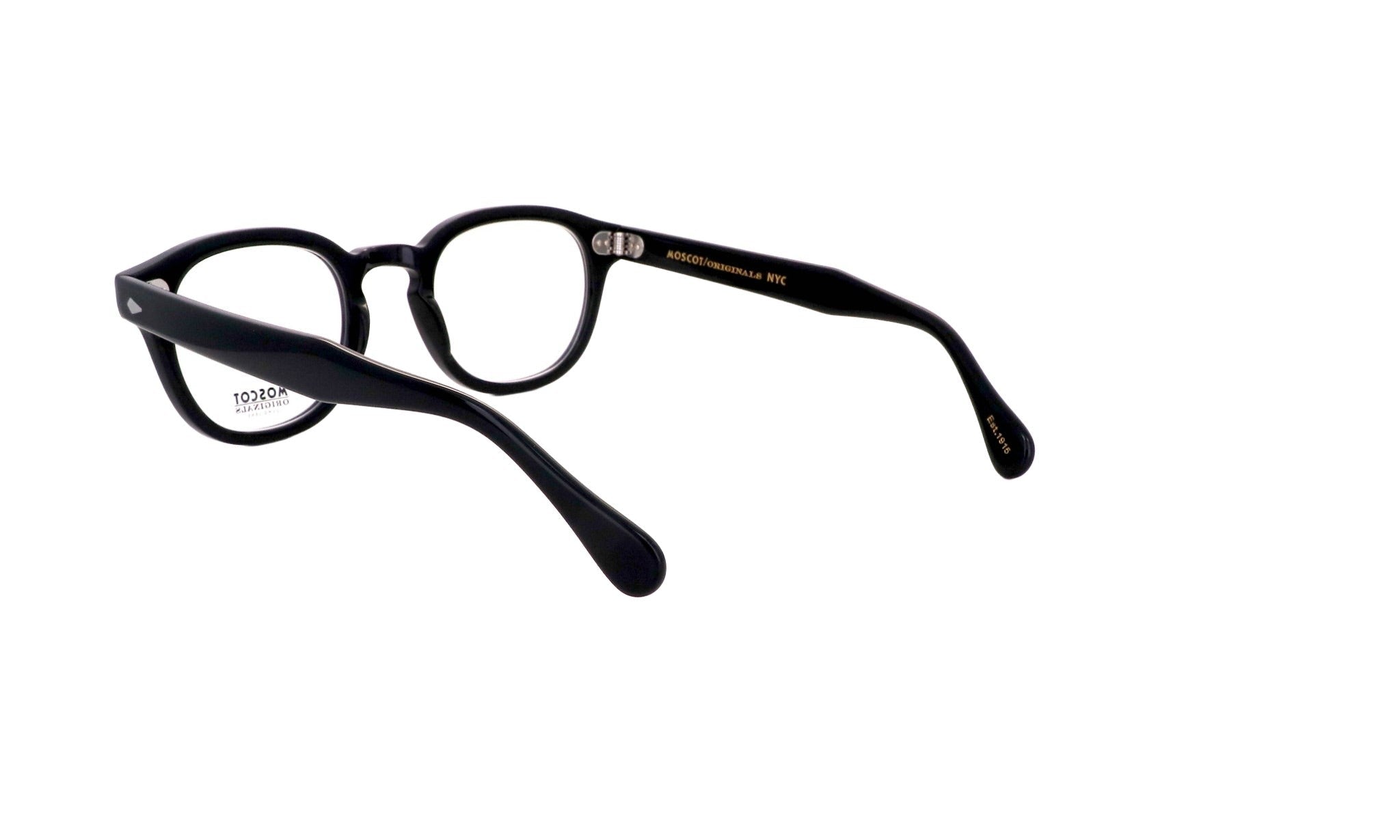 MOSCOT M LEMTOSH - Jorge Oculista