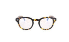 MOSCOT M LEMTOSH - Jorge Oculista