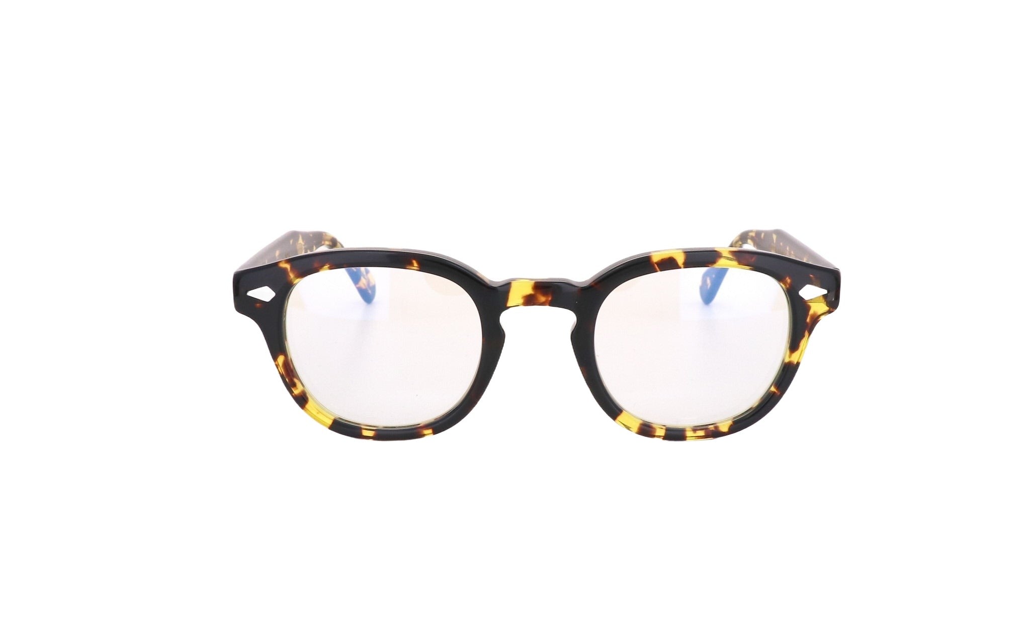 MOSCOT M LEMTOSH - Jorge Oculista
