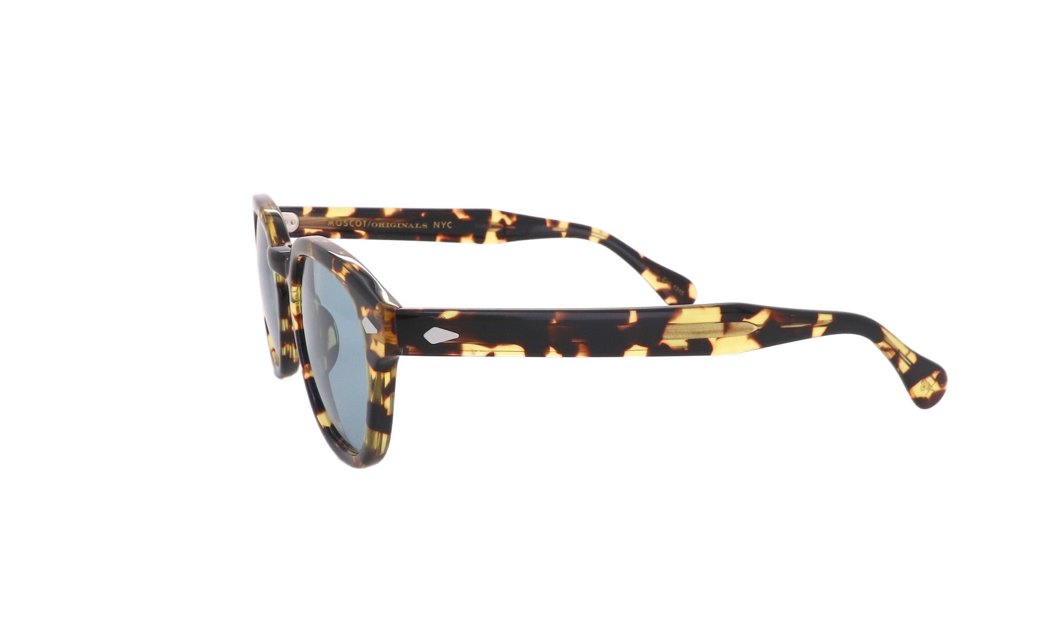 MOSCOT M LEMTOSH - Jorge Oculista