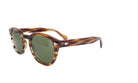 MOSCOT M LEMTOSH - Jorge Oculista