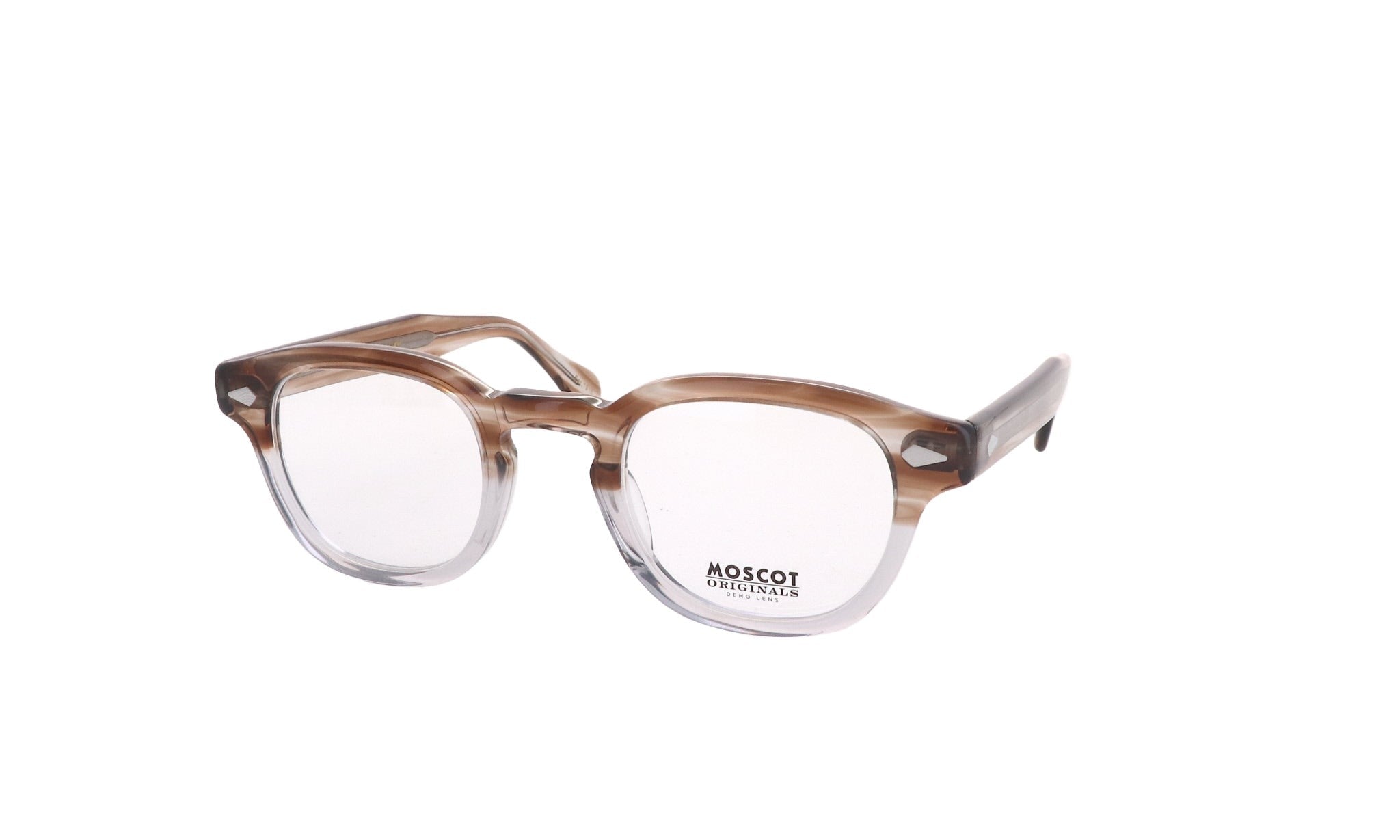 MOSCOT M LEMTOSH - Jorge Oculista