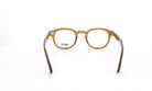 MOSCOT M LEMTOSH - Jorge Oculista