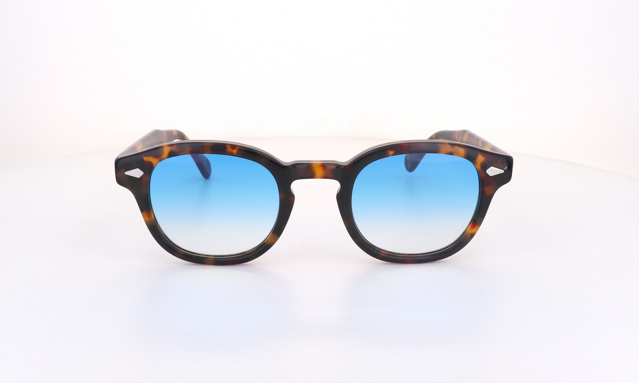 MOSCOT M LEMTOSH - Jorge Oculista
