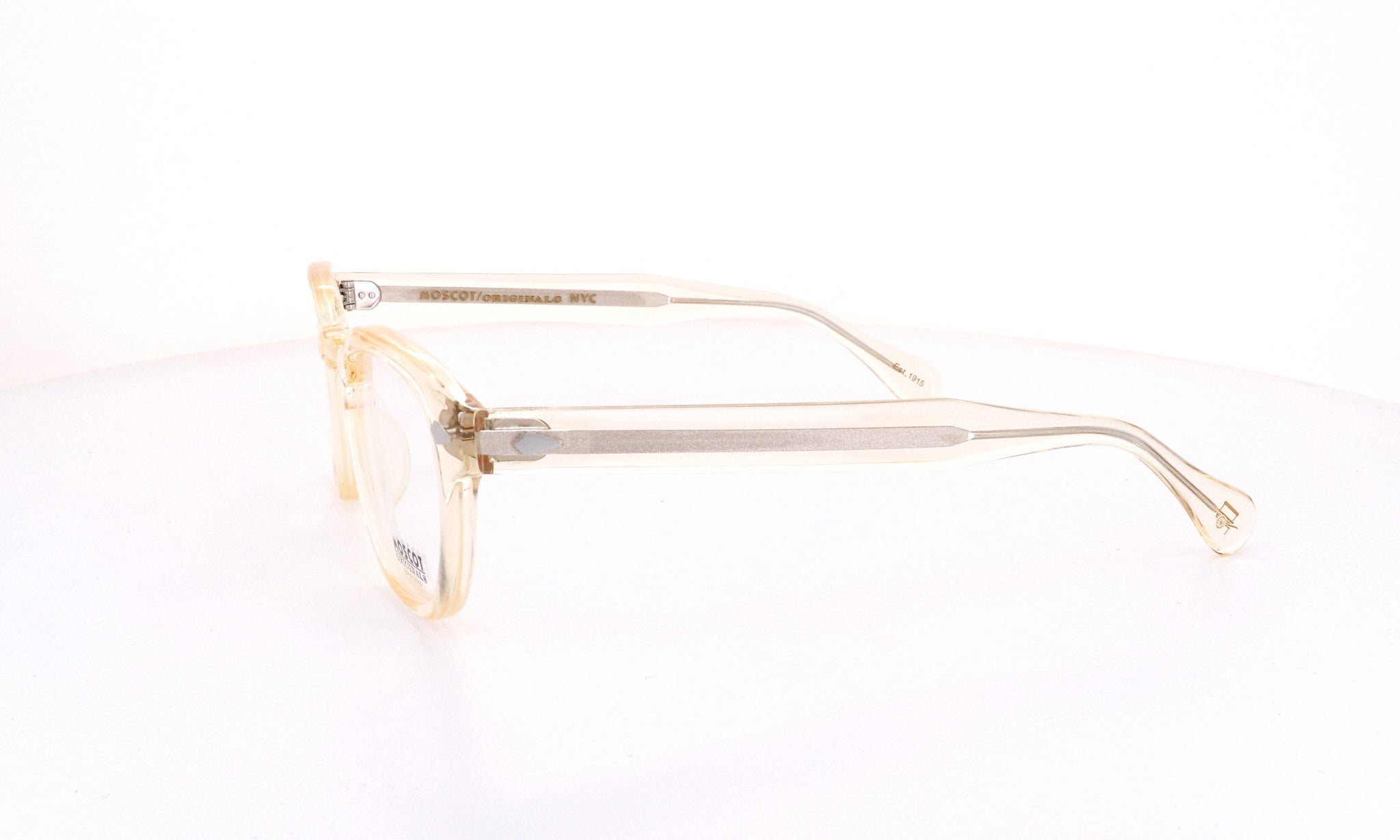 MOSCOT M LEMTOSH - Jorge Oculista