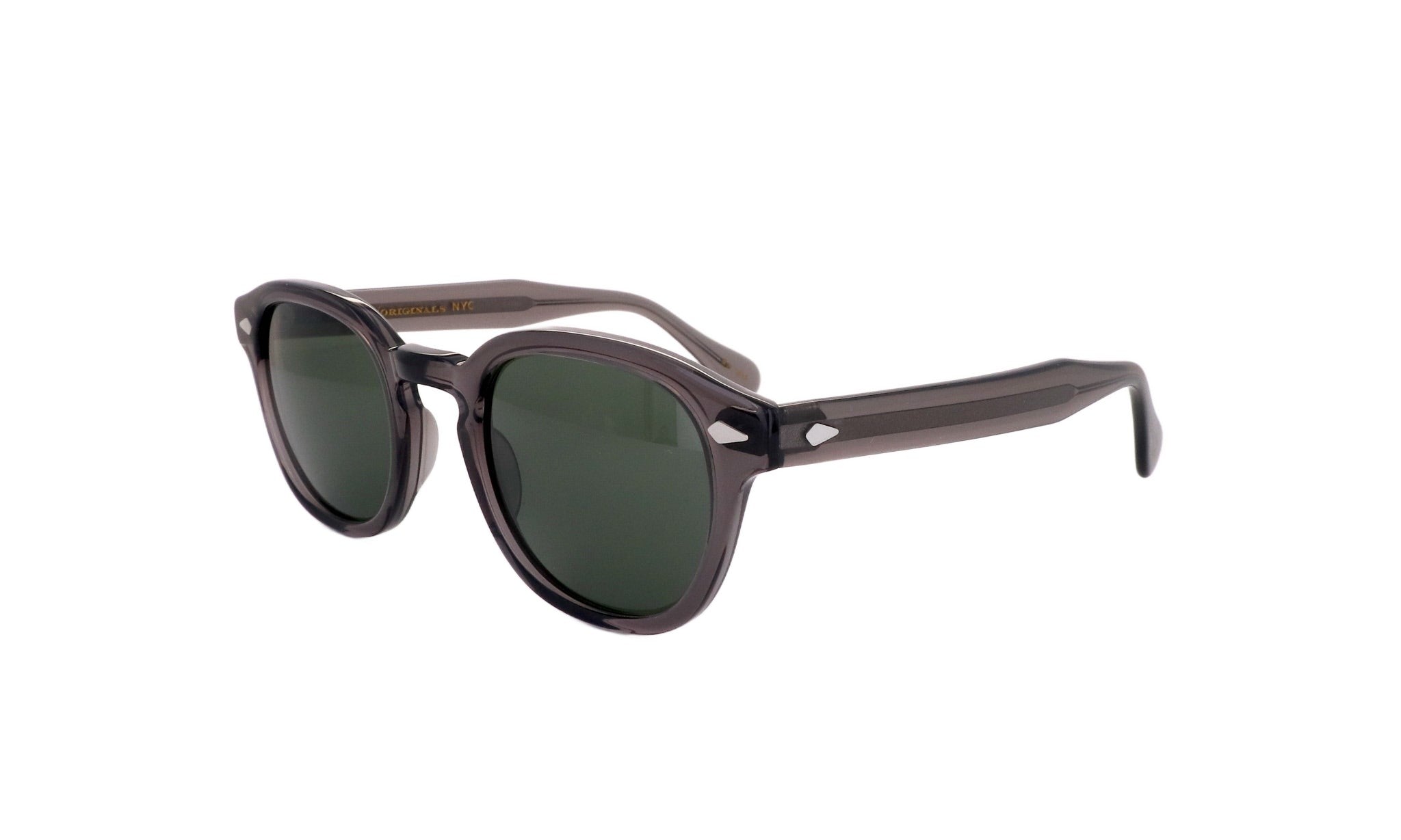 MOSCOT M LEMTOSH - Jorge Oculista