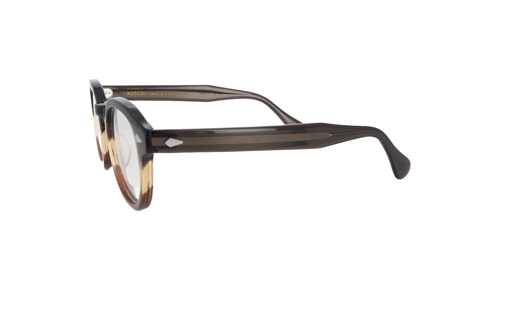 MOSCOT M LEMTOSH - Jorge Oculista