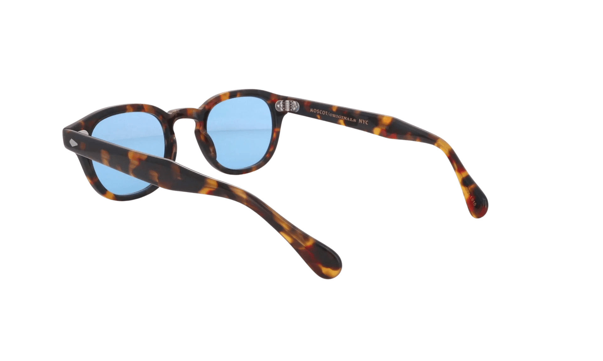 MOSCOT M LEMTOSH - Jorge Oculista