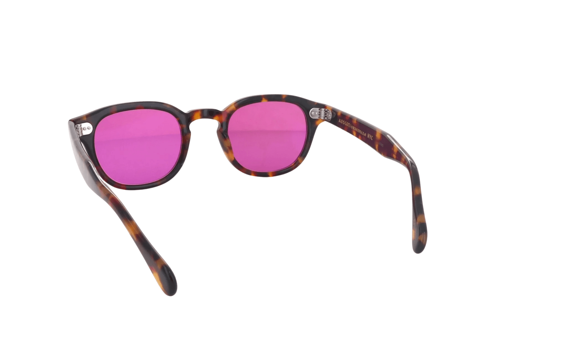 MOSCOT M LEMTOSH - Jorge Oculista