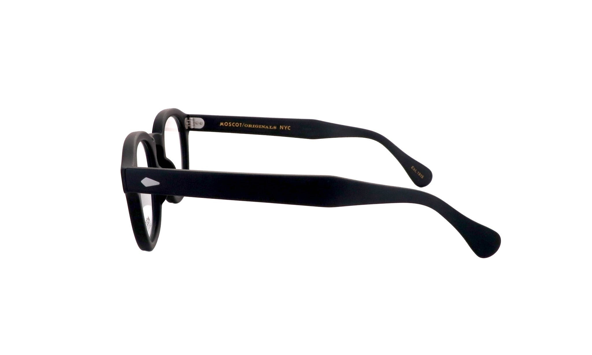 MOSCOT M LEMTOSH - Jorge Oculista