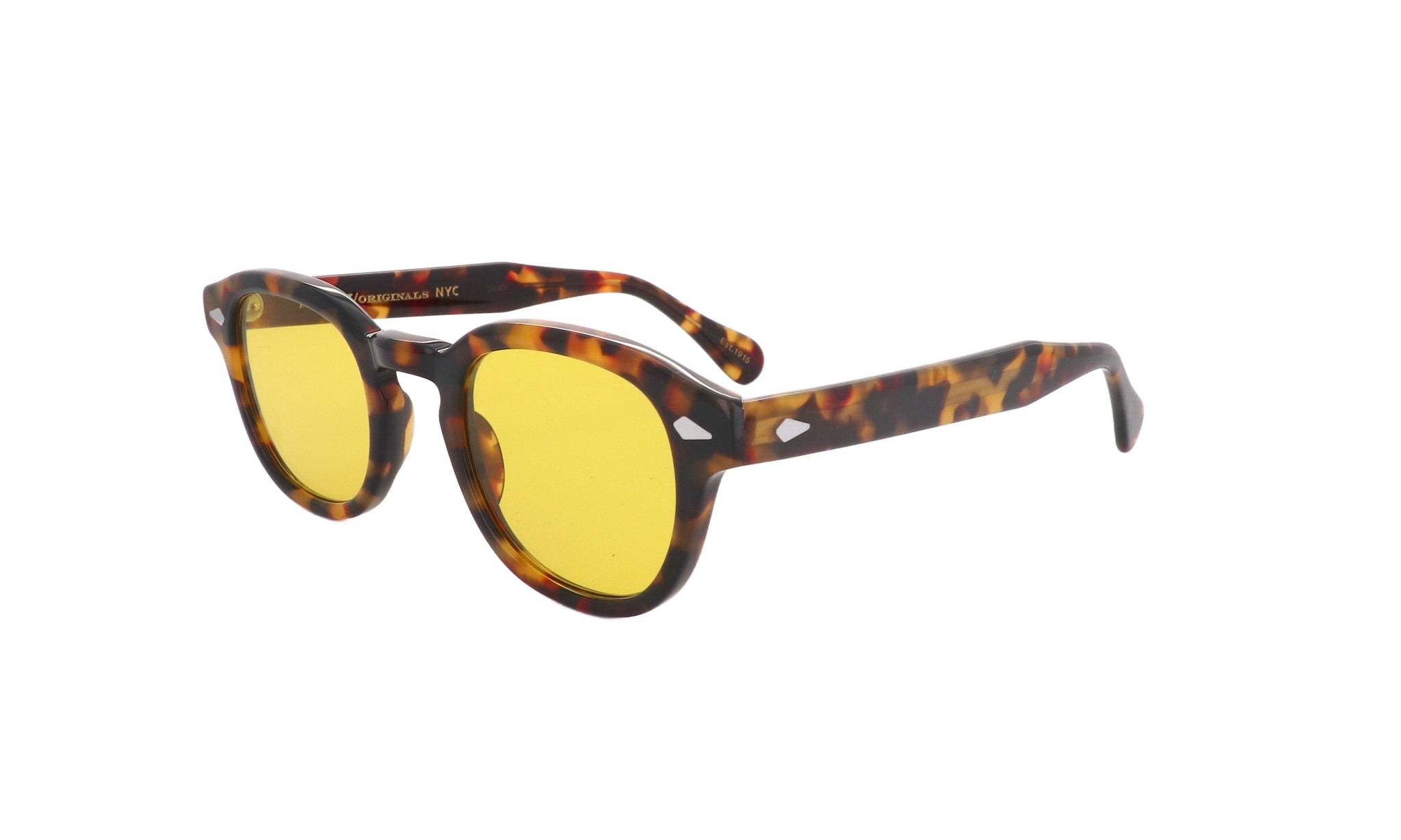 MOSCOT M LEMTOSH - Jorge Oculista