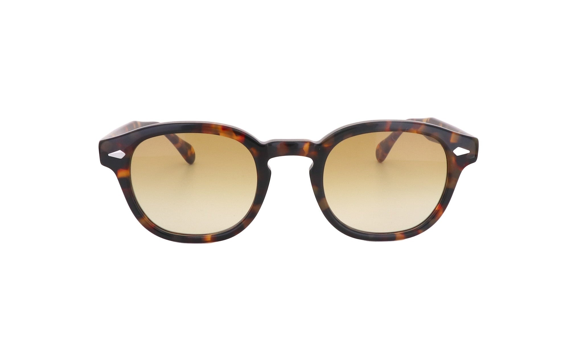 MOSCOT M LEMTOSH - Jorge Oculista