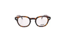 MOSCOT M LEMTOSH - Jorge Oculista