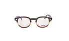 MOSCOT M LEMTOSH - Jorge Oculista