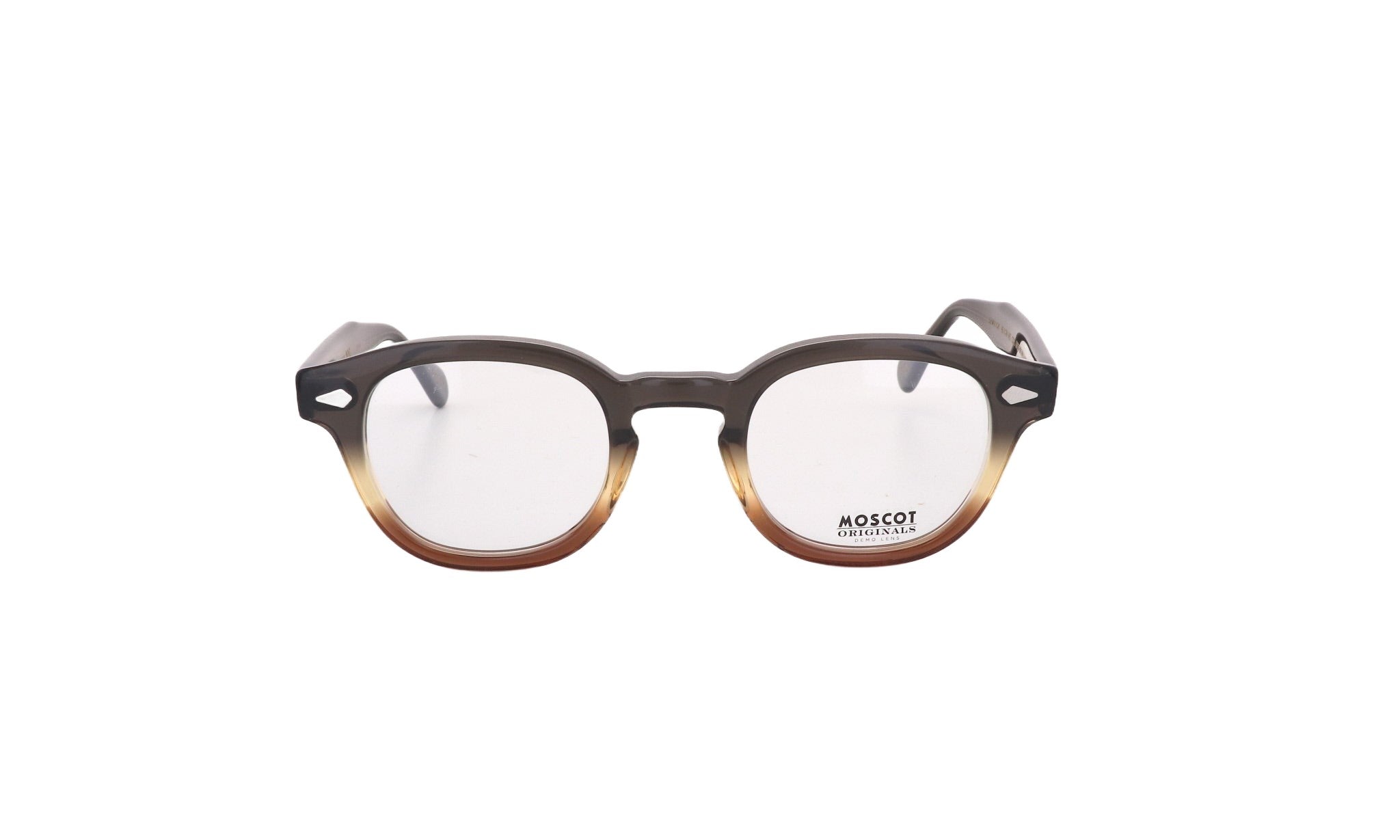 MOSCOT M LEMTOSH - Jorge Oculista