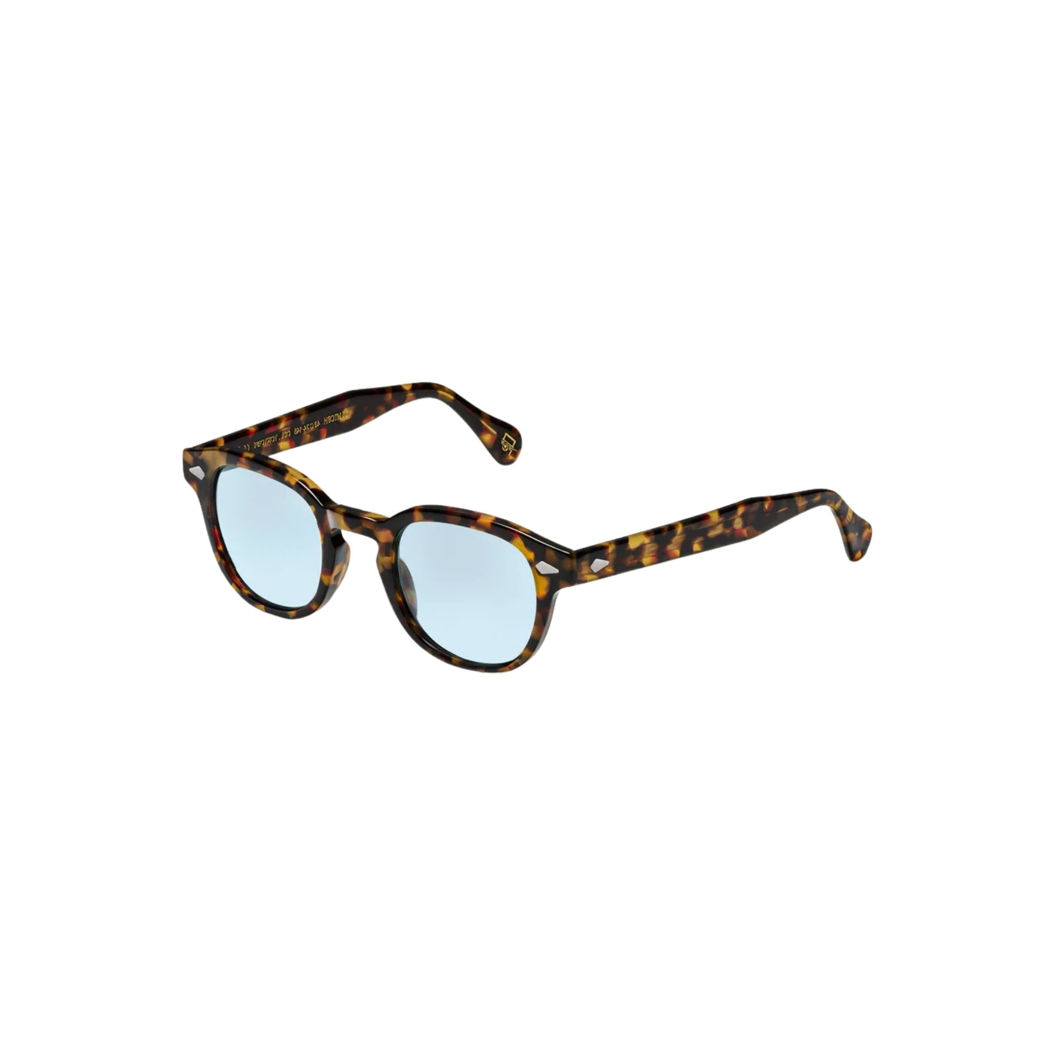 MOSCOT M LEMTOSH - Jorge Oculista