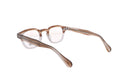MOSCOT M LEMTOSH - Jorge Oculista