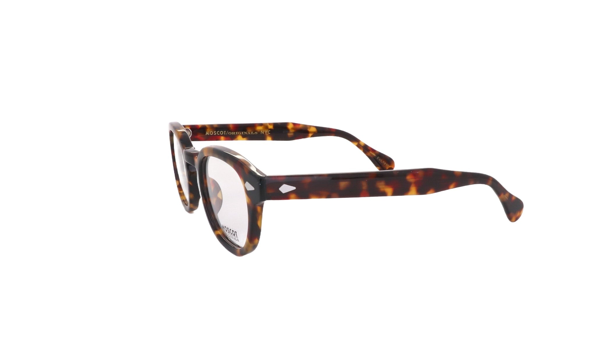 MOSCOT M LEMTOSH - Jorge Oculista