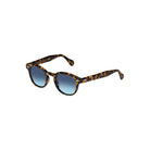 MOSCOT M LEMTOSH - Jorge Oculista