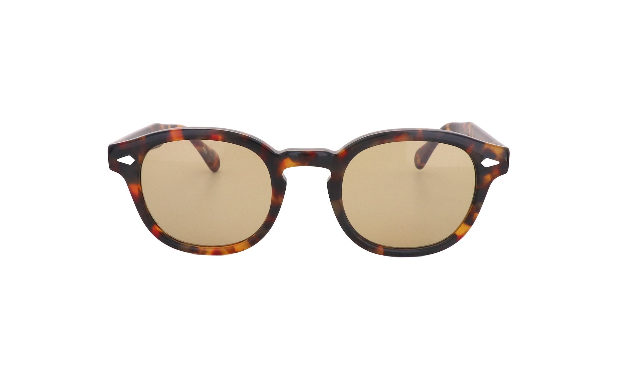 MOSCOT M LEMTOSH - Jorge Oculista