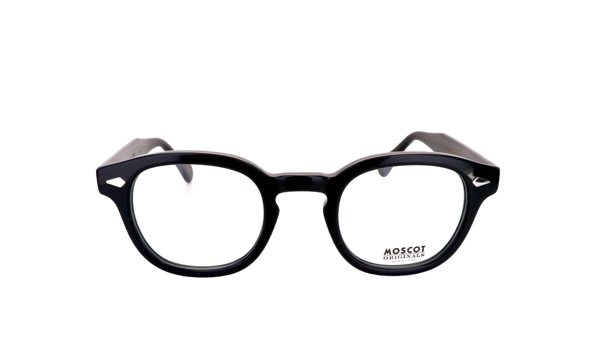 MOSCOT M LEMTOSH - Jorge Oculista