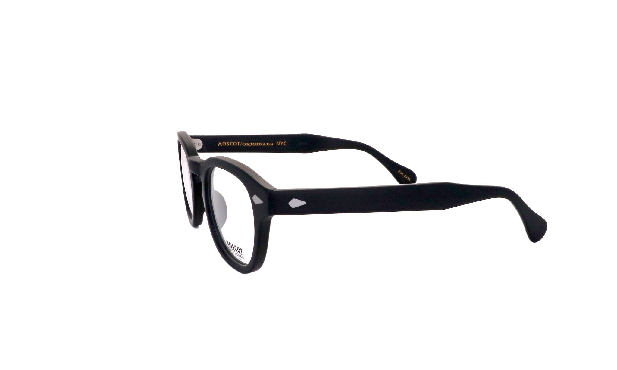 MOSCOT M LEMTOSH - Jorge Oculista