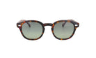 MOSCOT M LEMTOSH - Jorge Oculista