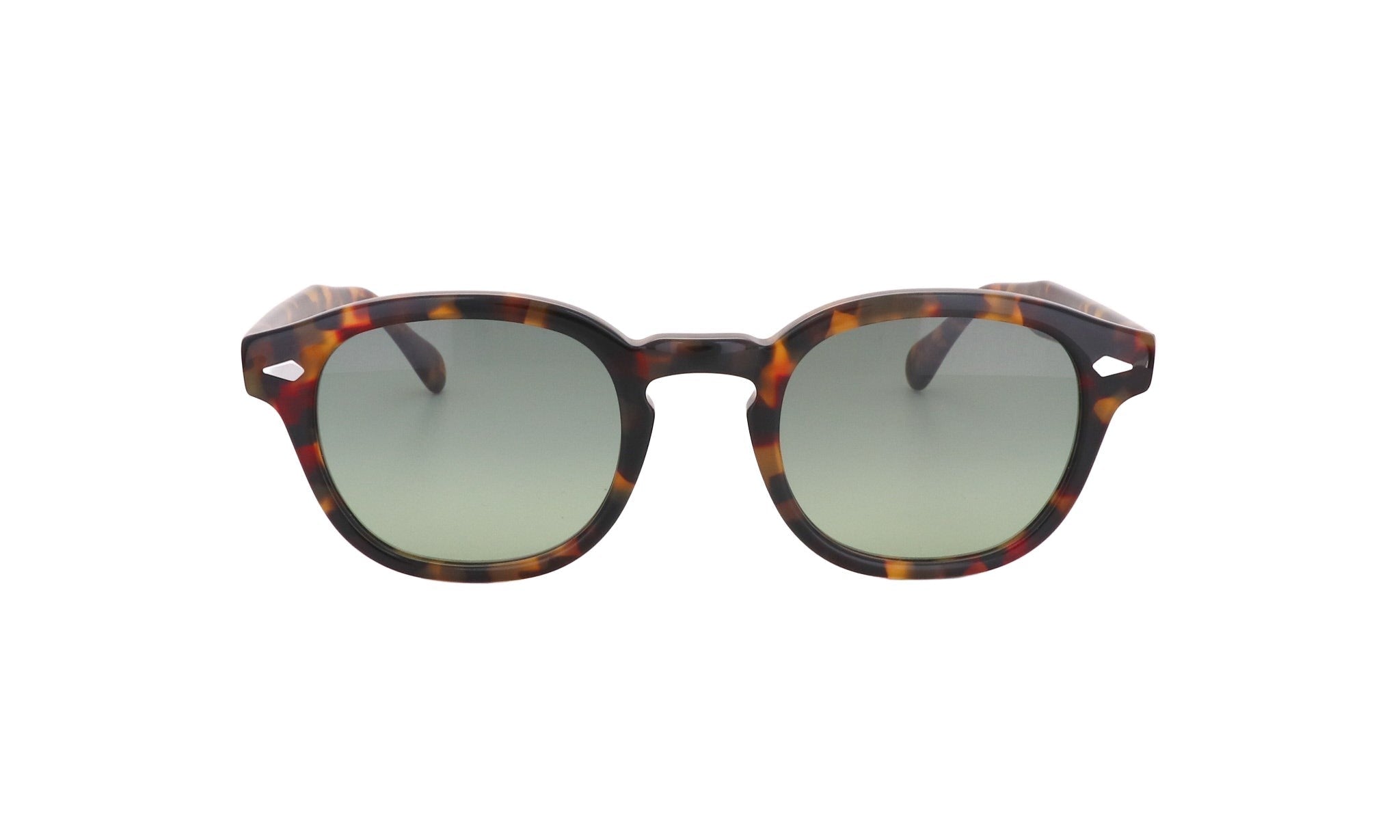 MOSCOT M LEMTOSH - Jorge Oculista