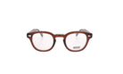 MOSCOT M LEMTOSH - Jorge Oculista