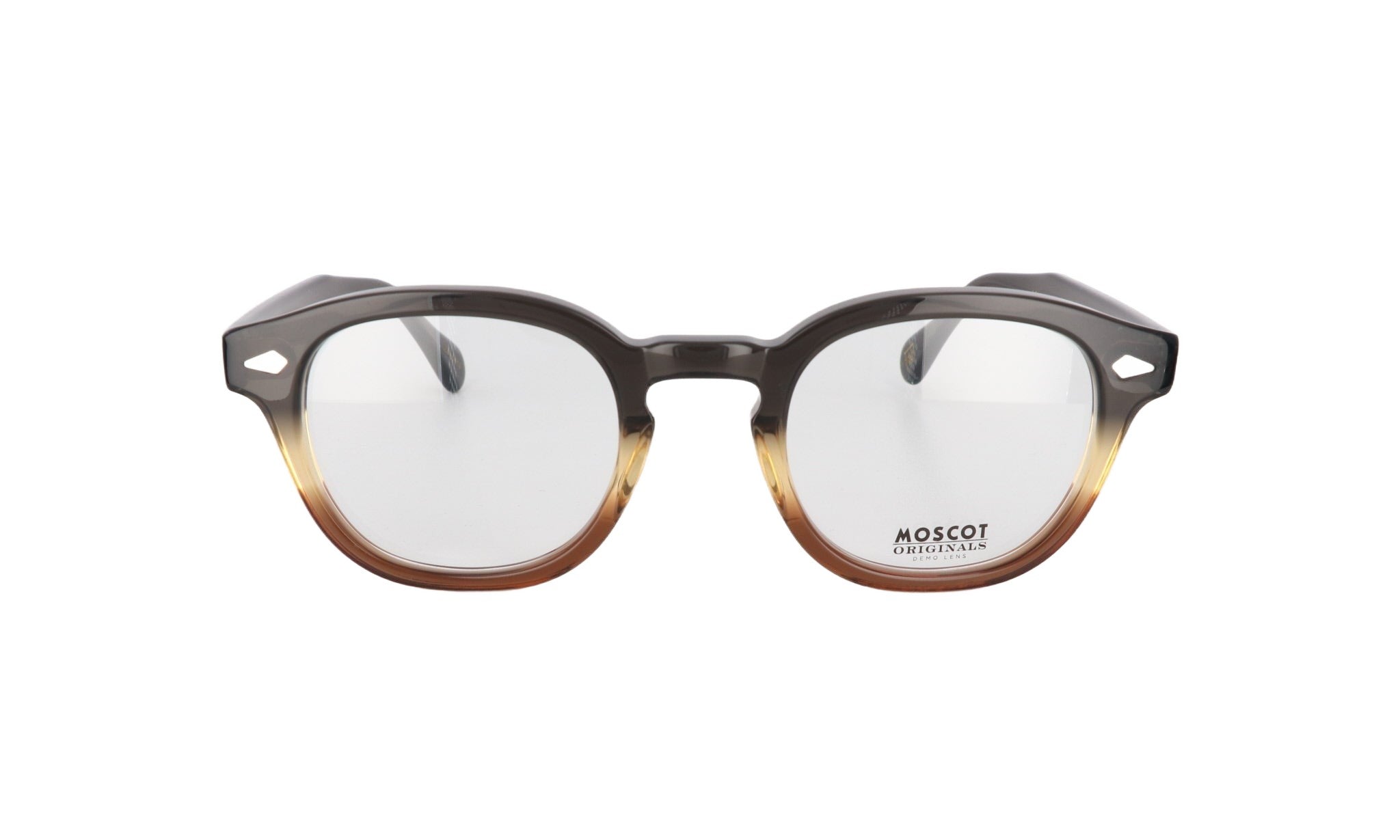 MOSCOT M LEMTOSH - Jorge Oculista