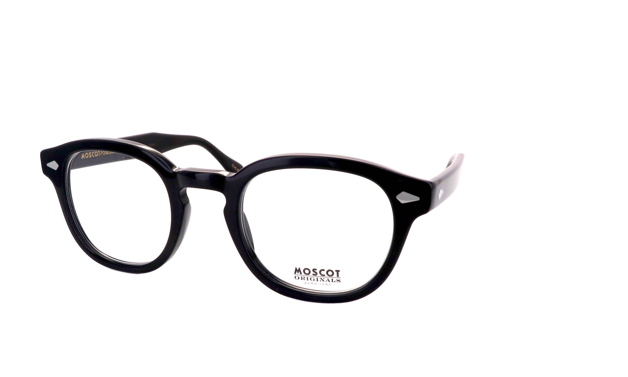 MOSCOT M LEMTOSH - Jorge Oculista
