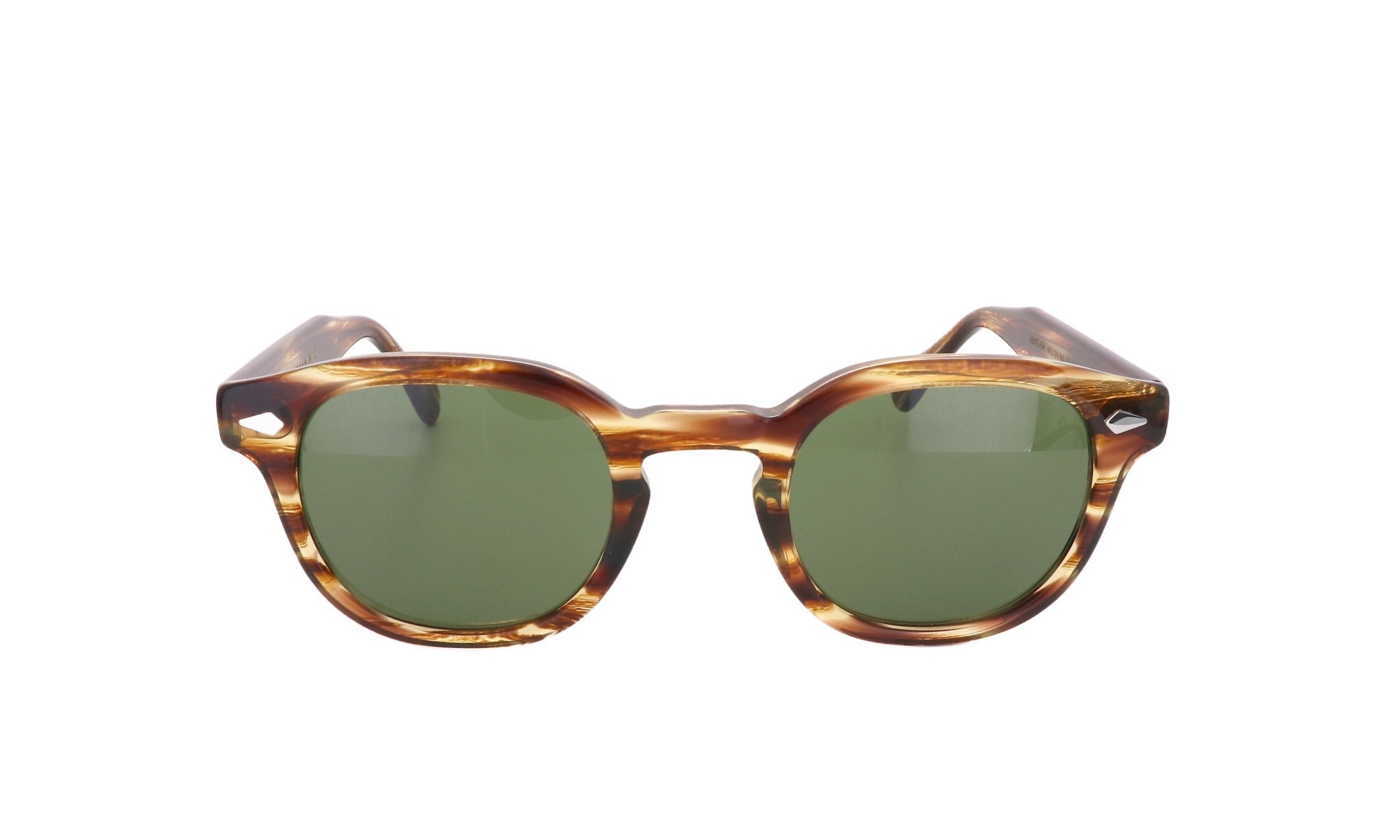 MOSCOT M LEMTOSH - Jorge Oculista