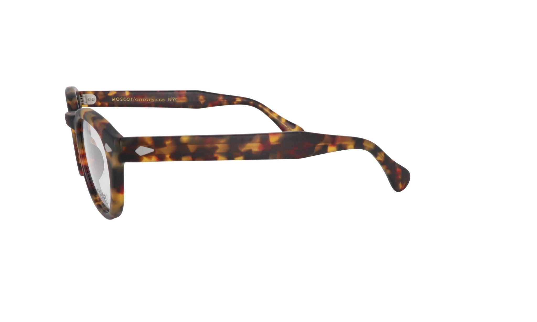 MOSCOT M LEMTOSH - Jorge Oculista