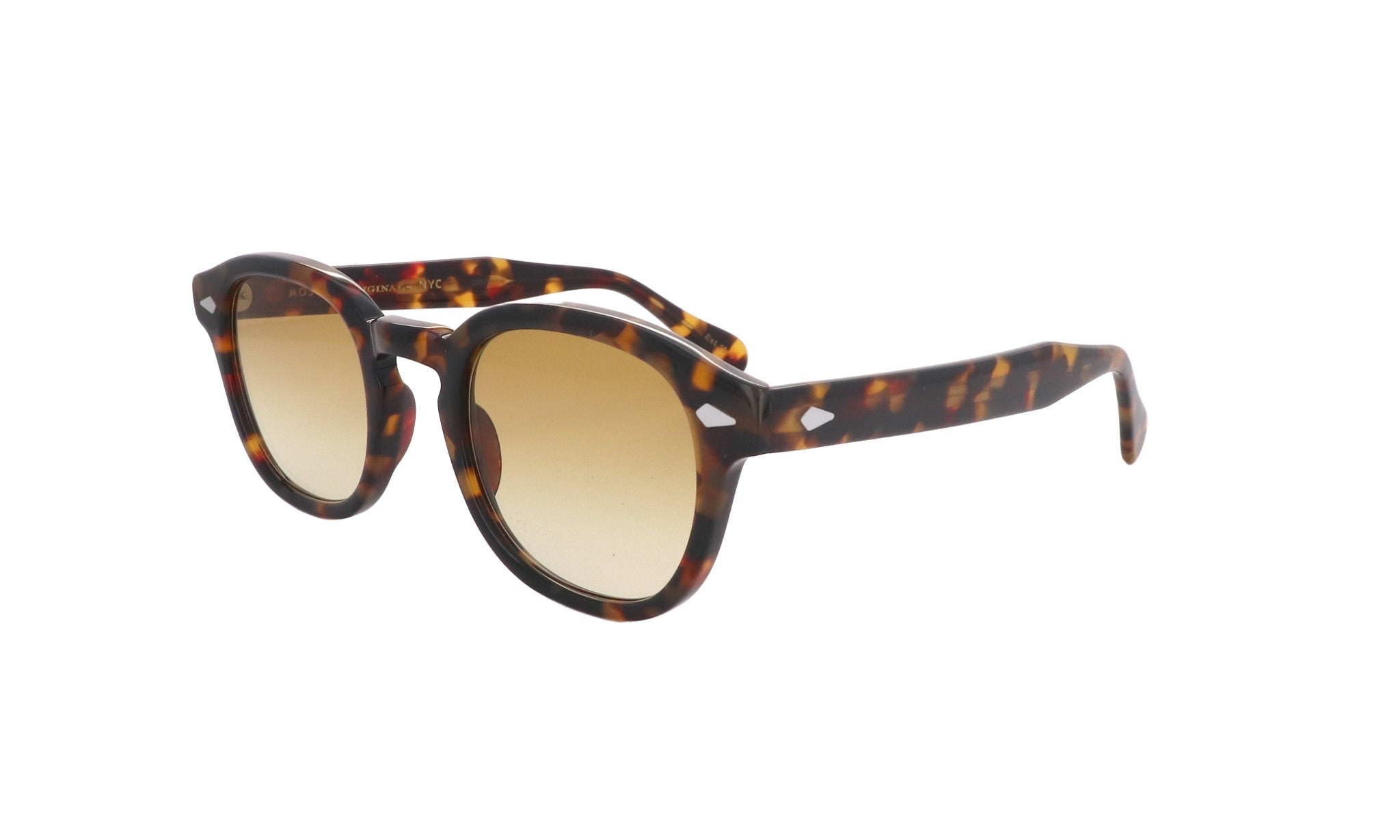 MOSCOT M LEMTOSH - Jorge Oculista