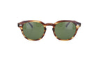 MOSCOT M LEMTOSH - Jorge Oculista