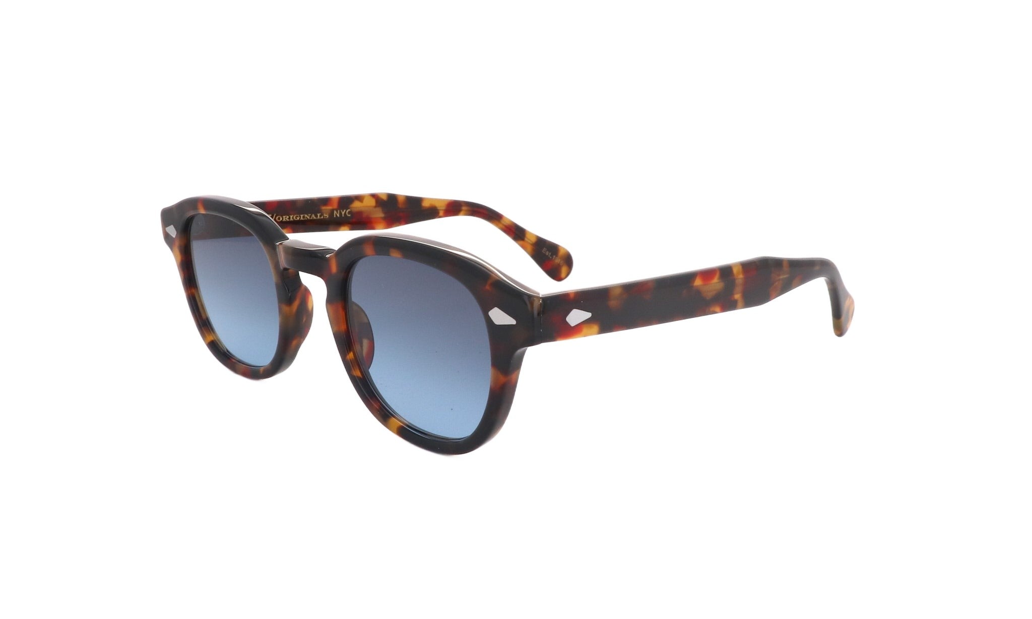 MOSCOT M LEMTOSH - Jorge Oculista