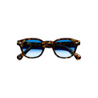 MOSCOT M LEMTOSH - Jorge Oculista