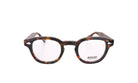 MOSCOT M LEMTOSH - Jorge Oculista