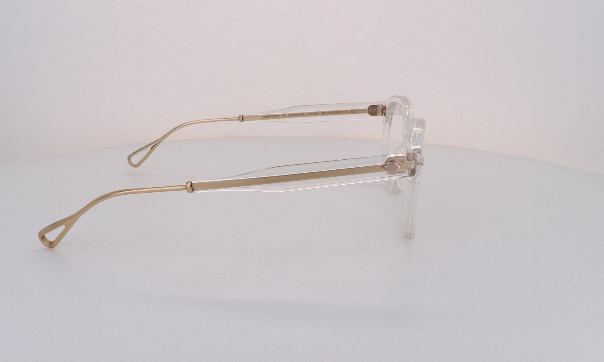 MOSCOT M LEMTOSH - Jorge Oculista