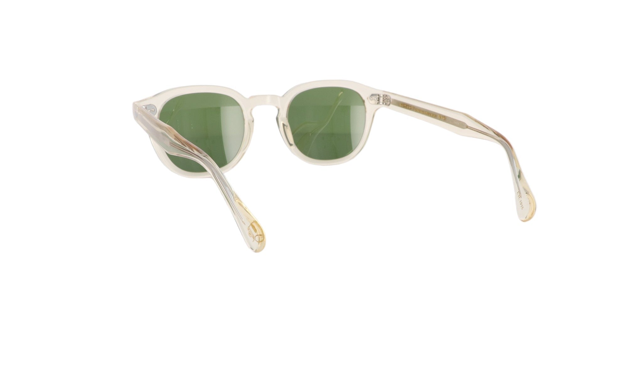 MOSCOT M LEMTOSH - Jorge Oculista