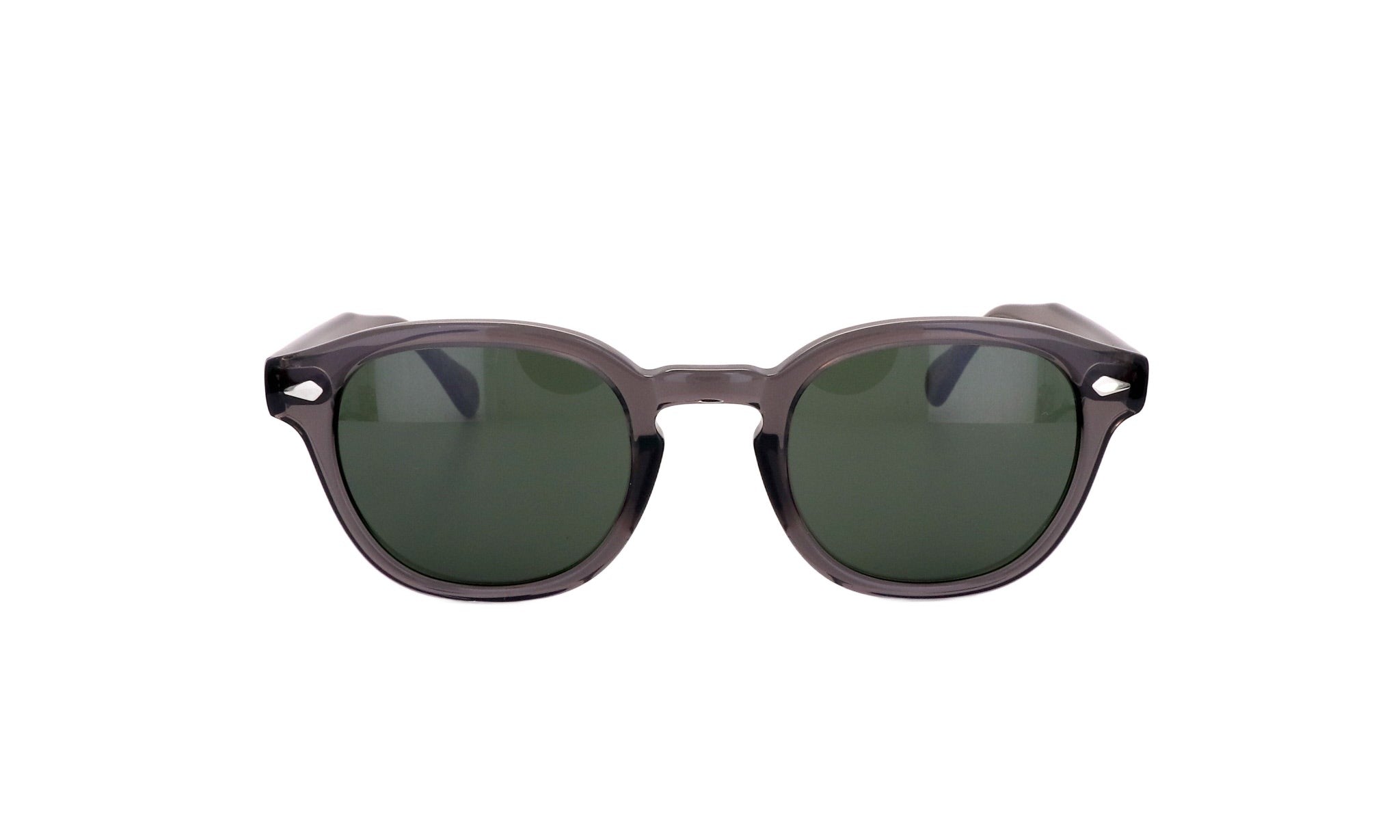 MOSCOT M LEMTOSH - Jorge Oculista