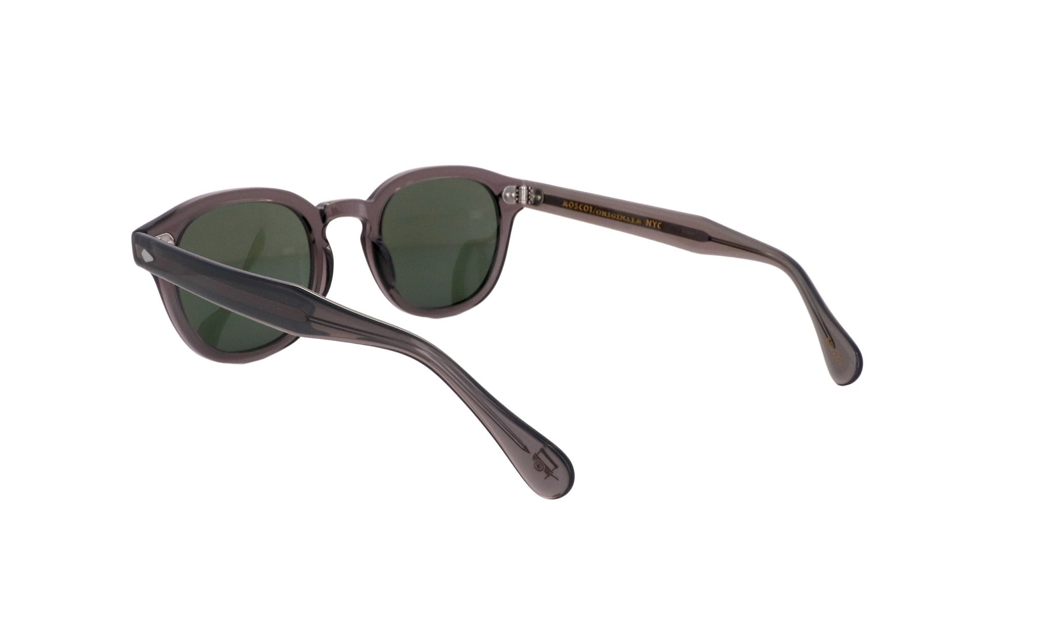 MOSCOT M LEMTOSH - Jorge Oculista